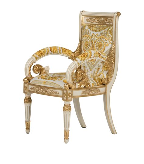 versace furniture uk|versace furniture second hand.